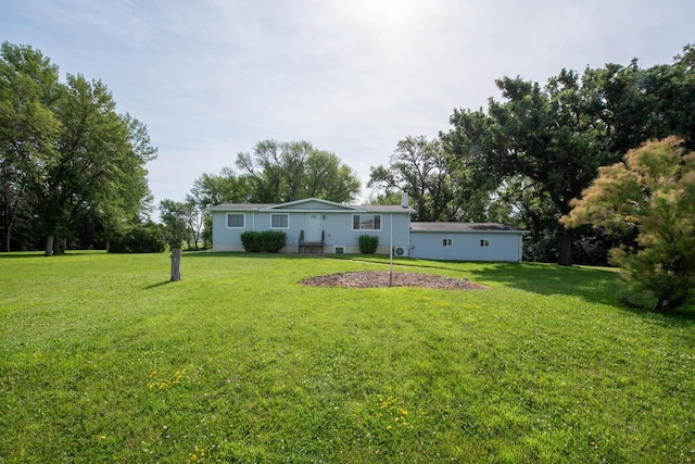 230 Augusta Ct, Mankato, MN 56001 - photo 1