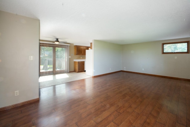 230 Augusta Ct, Mankato, MN 56001 - photo 2