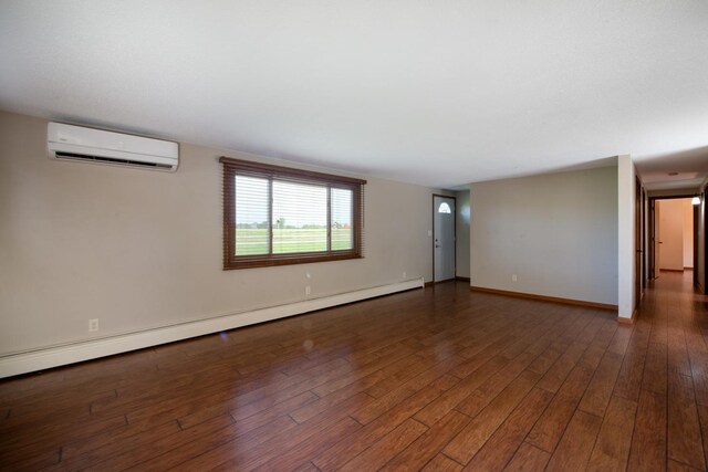 230 Augusta Ct, Mankato, MN 56001 - photo 3