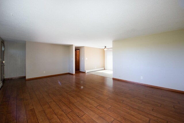 230 Augusta Ct, Mankato, MN 56001 - photo 4