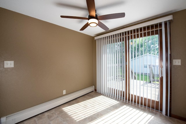 230 Augusta Ct, Mankato, MN 56001 - photo 5