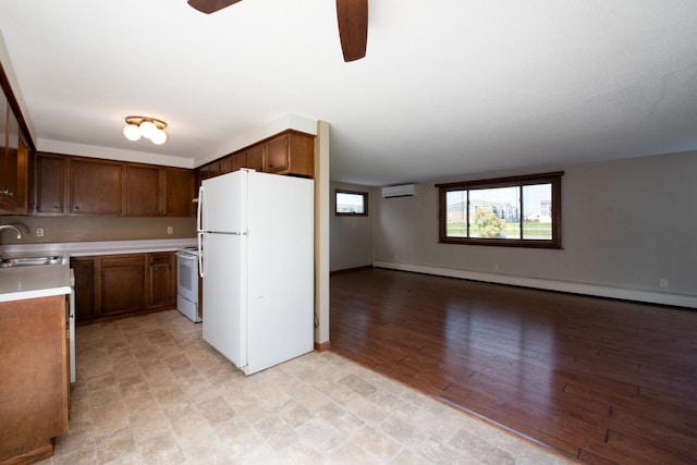 230 Augusta Ct, Mankato, MN 56001 - photo 6