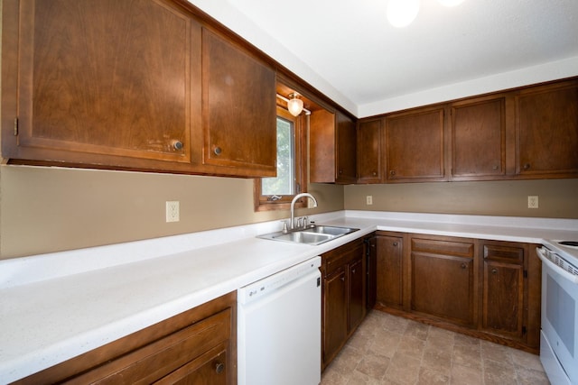 230 Augusta Ct, Mankato, MN 56001 - photo 7