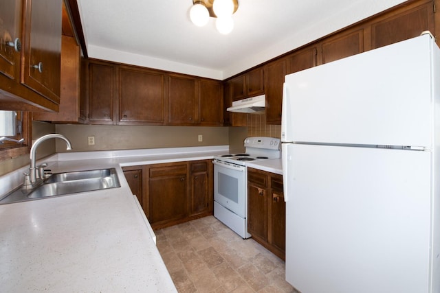 230 Augusta Ct, Mankato, MN 56001 - photo 8
