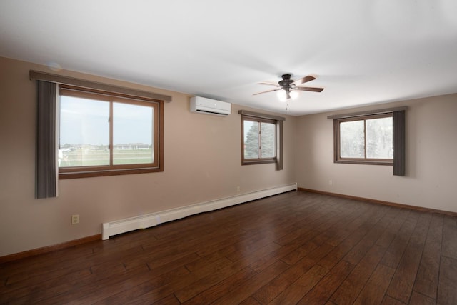 230 Augusta Ct, Mankato, MN 56001 - photo 9