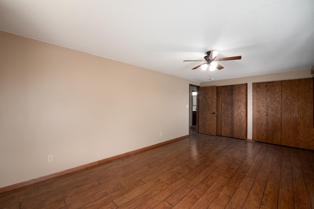 230 Augusta Ct, Mankato, MN 56001 - photo 10
