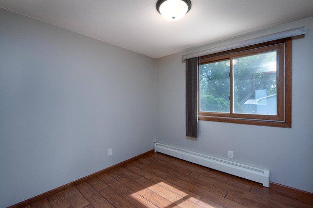 230 Augusta Ct, Mankato, MN 56001 - photo 12