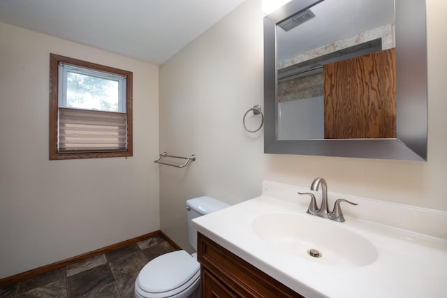 230 Augusta Ct, Mankato, MN 56001 - photo 13