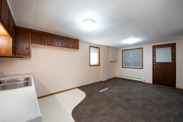 230 Augusta Ct, Mankato, MN 56001 - photo 14