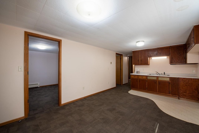 230 Augusta Ct, Mankato, MN 56001 - photo 15