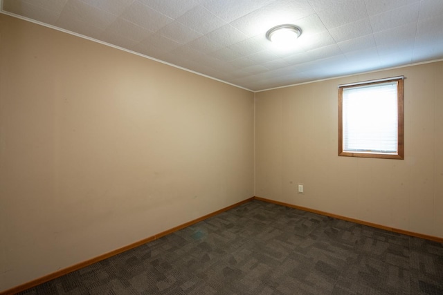 230 Augusta Ct, Mankato, MN 56001 - photo 17