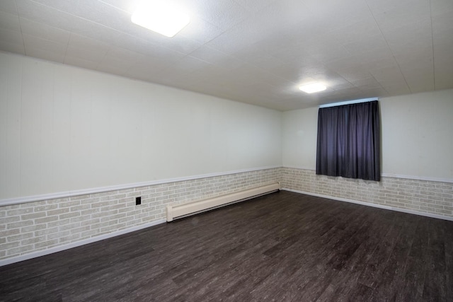 230 Augusta Ct, Mankato, MN 56001 - photo 18
