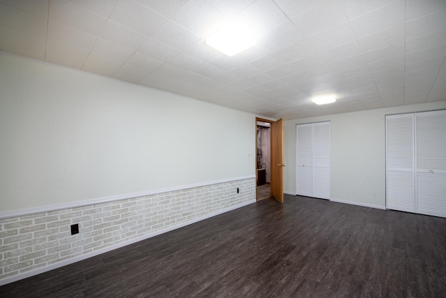 230 Augusta Ct, Mankato, MN 56001 - photo 19