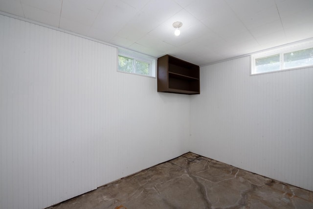 230 Augusta Ct, Mankato, MN 56001 - photo 20