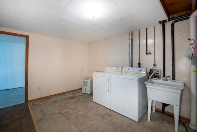 230 Augusta Ct, Mankato, MN 56001 - photo 22