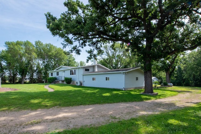 230 Augusta Ct, Mankato, MN 56001 - photo 24