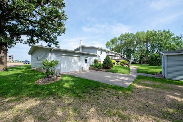 230 Augusta Ct, Mankato, MN 56001 - photo 25