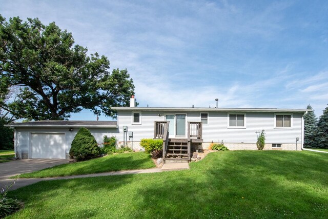 230 Augusta Ct, Mankato, MN 56001 - photo 26
