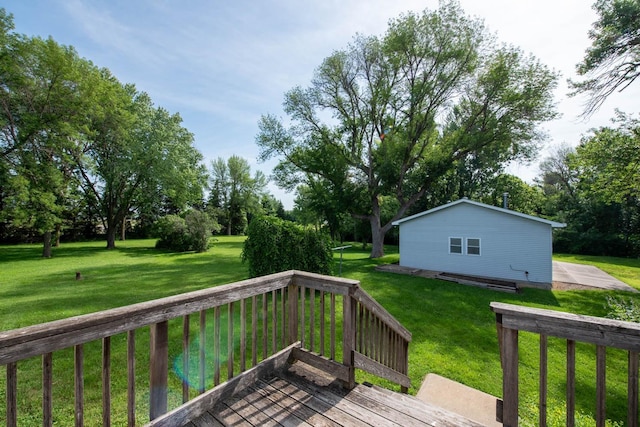 230 Augusta Ct, Mankato, MN 56001 - photo 27