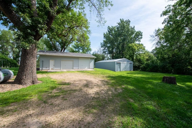 230 Augusta Ct, Mankato, MN 56001 - photo 28