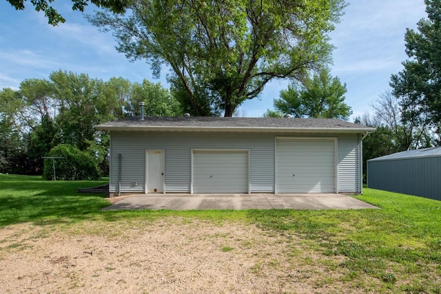 230 Augusta Ct, Mankato, MN 56001 - photo 29