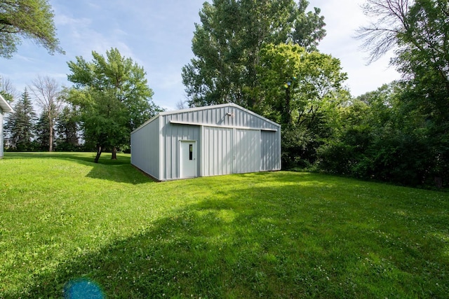 230 Augusta Ct, Mankato, MN 56001 - photo 31
