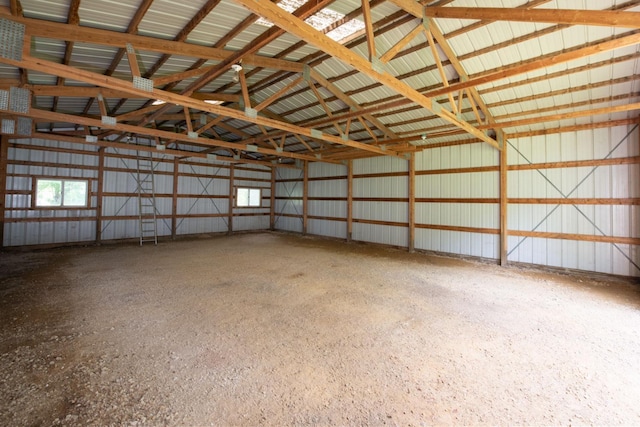 230 Augusta Ct, Mankato, MN 56001 - photo 32