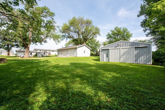 230 Augusta Ct, Mankato, MN 56001 - photo 33