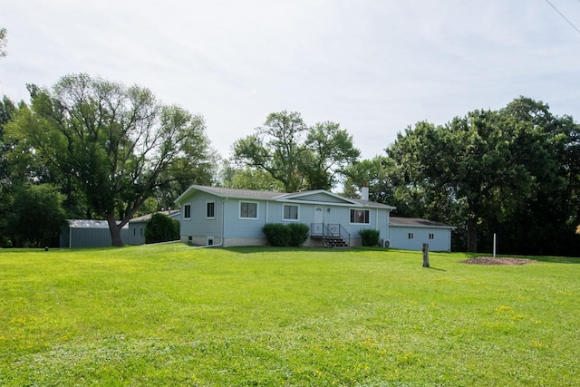 230 Augusta Ct, Mankato, MN 56001 - photo 34