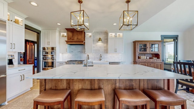 1007 Southwell Enclave NE, Byron, MN 55920 - photo 10