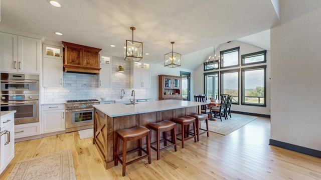 1007 Southwell Enclave NE, Byron, MN 55920 - photo 11