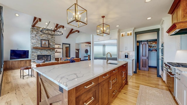 1007 Southwell Enclave NE, Byron, MN 55920 - photo 13