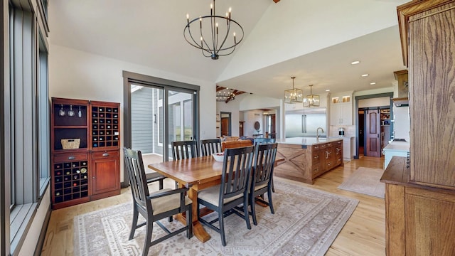 1007 Southwell Enclave NE, Byron, MN 55920 - photo 16