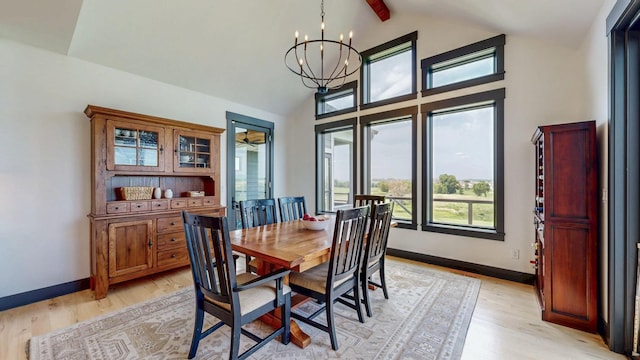 1007 Southwell Enclave NE, Byron, MN 55920 - photo 18