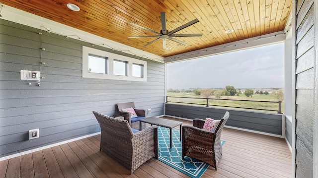 1007 Southwell Enclave NE, Byron, MN 55920 - photo 19