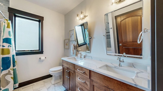 1007 Southwell Enclave NE, Byron, MN 55920 - photo 27