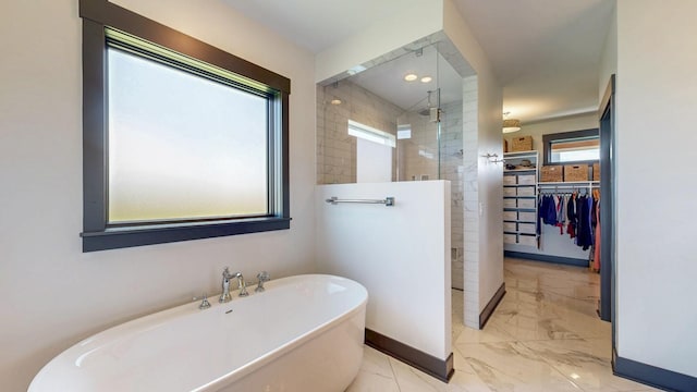 1007 Southwell Enclave NE, Byron, MN 55920 - photo 34