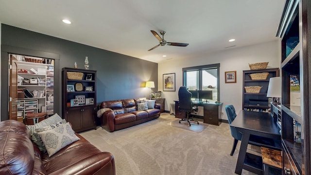 1007 Southwell Enclave NE, Byron, MN 55920 - photo 45