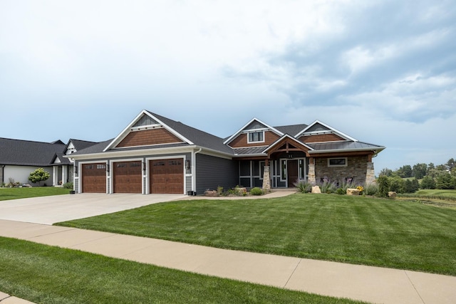 1007 Southwell Enclave NE, Byron, MN 55920 - photo 54