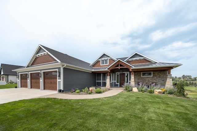 1007 Southwell Enclave NE, Byron, MN 55920 - photo 55
