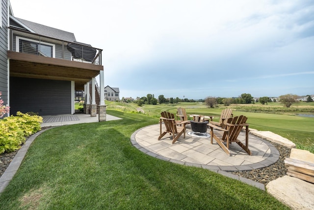 1007 Southwell Enclave NE, Byron, MN 55920 - photo 56