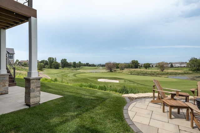 1007 Southwell Enclave NE, Byron, MN 55920 - photo 57