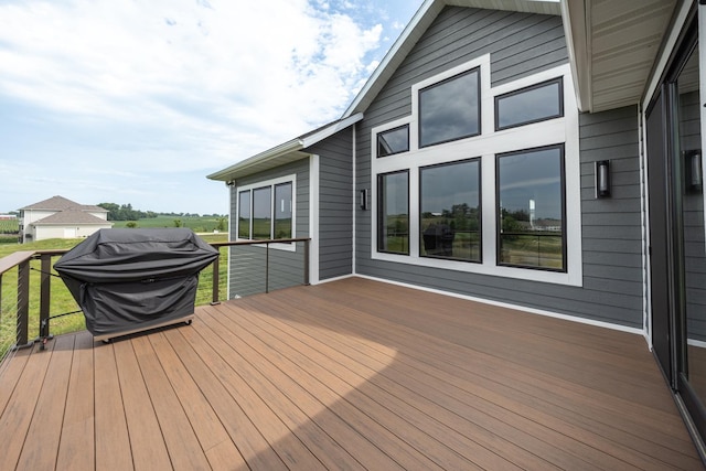 1007 Southwell Enclave NE, Byron, MN 55920 - photo 59
