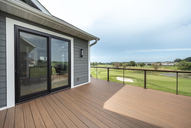 1007 Southwell Enclave NE, Byron, MN 55920 - photo 60