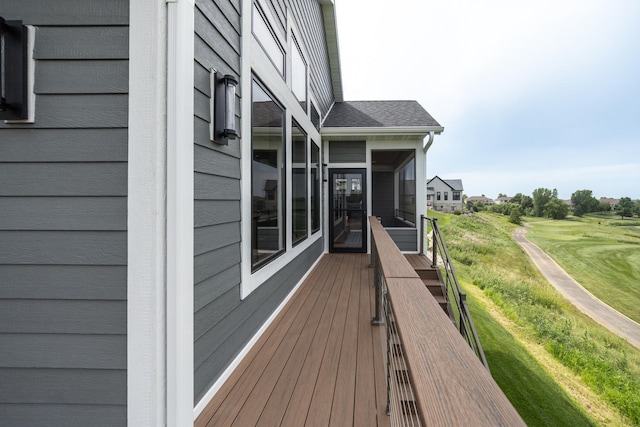 1007 Southwell Enclave NE, Byron, MN 55920 - photo 61