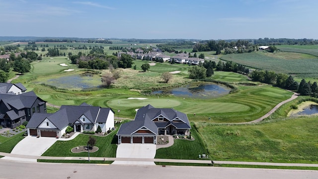 1007 Southwell Enclave NE, Byron, MN 55920 - photo 62