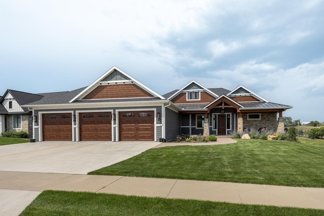 1007 Southwell Enclave NE, Byron, MN 55920 - photo 63