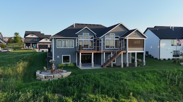 1007 Southwell Enclave NE, Byron, MN 55920 - photo 66