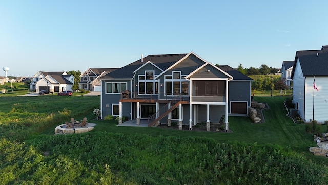 1007 Southwell Enclave NE, Byron, MN 55920 - photo 67