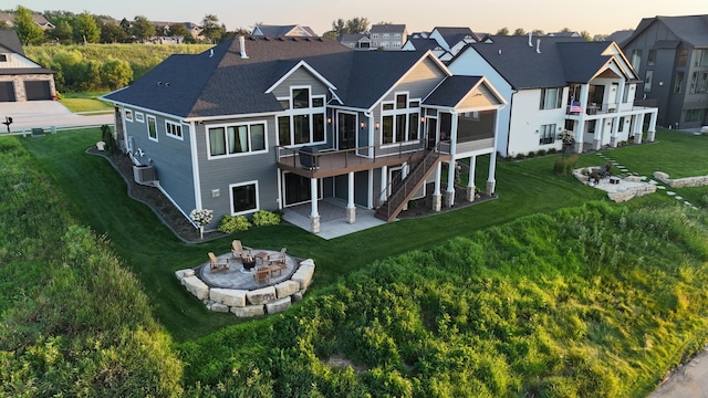 1007 Southwell Enclave NE, Byron, MN 55920 - photo 69